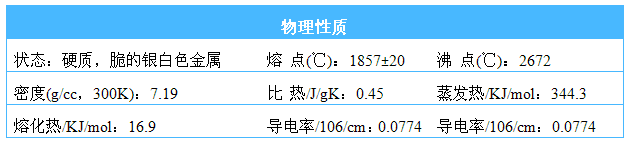 product-629-146
