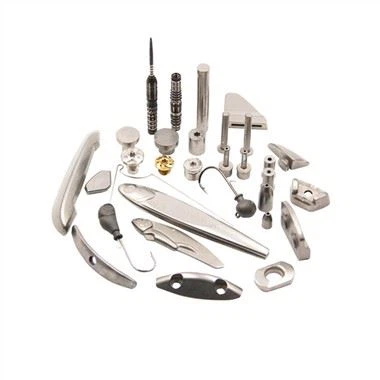 টংস্টেন খাদ পাউডার ধাতুবিদ্যা Sintered অংশ