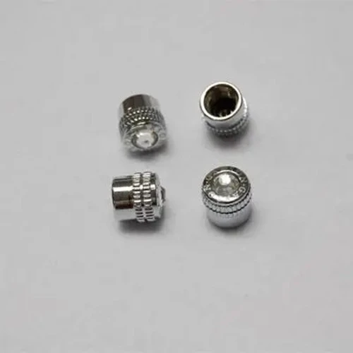 Automobile_eccentric_shaft_metal_injection_molding_MIM_parts_1720075028168_4.jpg_w720
