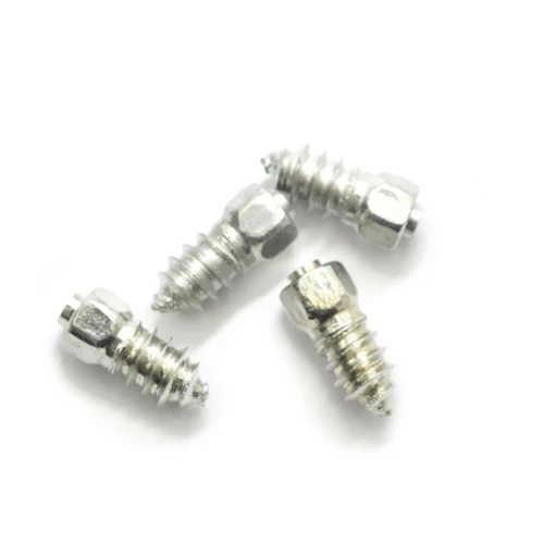 Drift_racing_pointed_anti_skid_spikes_metal_injection_molding_parts_1722558675868_0.png_w720