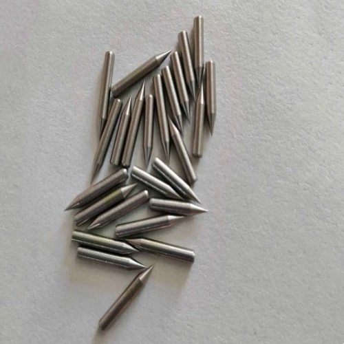 GT55_Pulvermetallurgie_Metallspritzguss_MIM_Teile_1720841160101_2.jpg_w720