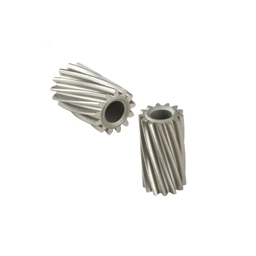 Metal_Injection_Molded_Titanium_Gears_Turbine_MIM_Parts_1716879017042_1.png_w720