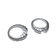 Metal_Injection_Molding_Titanium_Ring_Jewelry_Embryo_MIM_Parts_1717141507228_2.png_w180