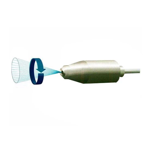 product-500-500 product-500-500