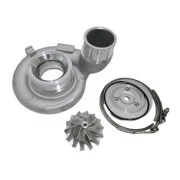Titanium_alloy_metal_injection_molding_automotive_turbine_MIM_parts_1716776760208_1.jpg_w180