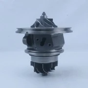 Titanium_alloy_metal_injection_molding_automotive_turbine_MIM_parts_1716776760208_4.jpg_w180