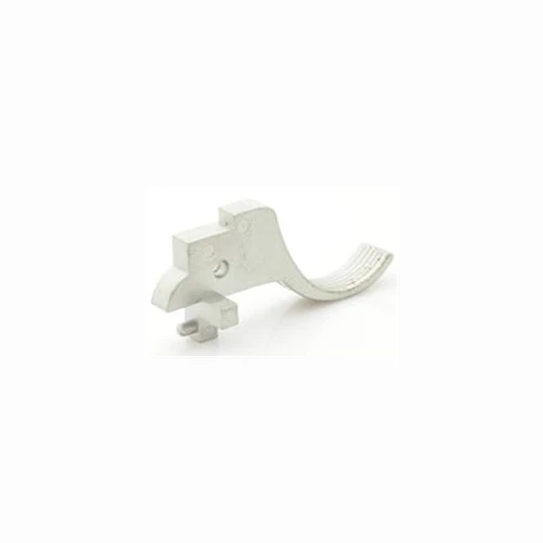 Titanium_alloy_pistol_trigger_metal_injection_molding_parts_1719131607498_3.png_w720
