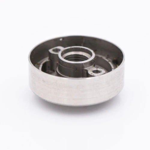 Titanium_powder_metal_injection_molding_electronic_cigarette_atomizer_oil_separator_tube_1717070187146_2.png_w720