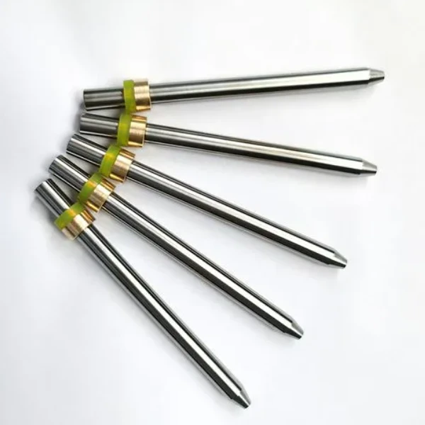 Tungsten_alloy_water_jet_metal_injection_molding_process_MIM_parts_1720253659354_0.png_w720
